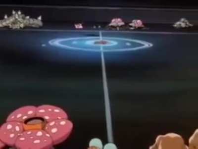 PAAAAAAARAAAAAAAAAAAAAA