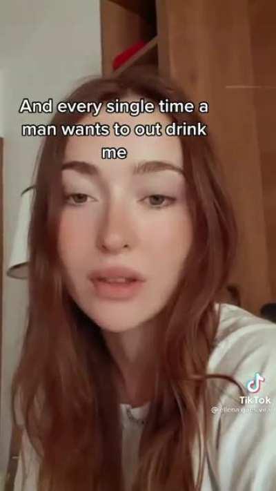 WRITE THAT DOWN WRITE THAT DOWN!