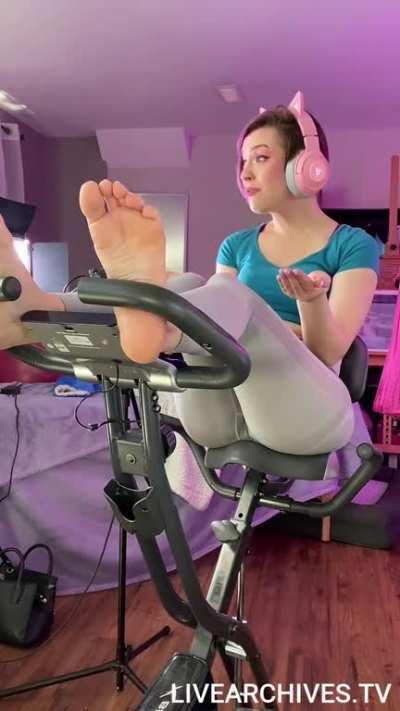 @iaurorastarr (06-20)