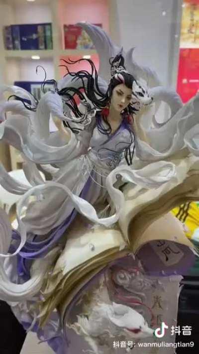 這是蛋糕！These are cakes!