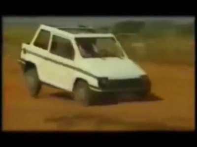 Poder nacional 💪🏻🇧🇷🚗