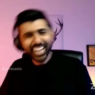 SaimanSays - Video #5583