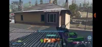 If you were wondering whether or not my friend is an idiot