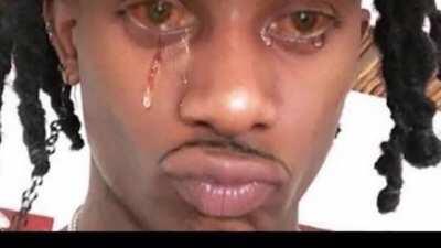 There’s always next year for valentines 😞