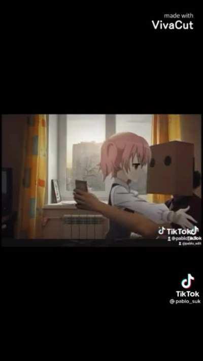 Hoy no hay meme 😔