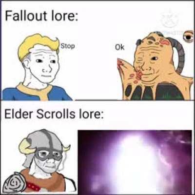 I stole it from telegram