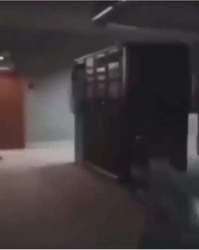 Car repair insteuctions