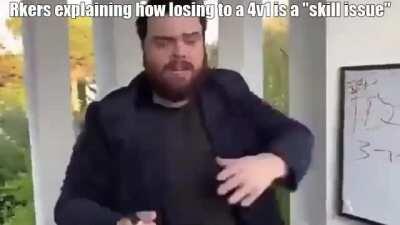 RKers EXPLAIN!!11!!!1!!!1