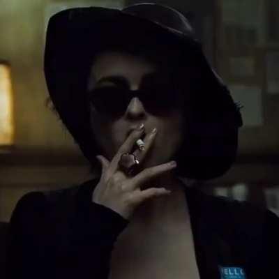 Tyler durden edit yaptım nasıl