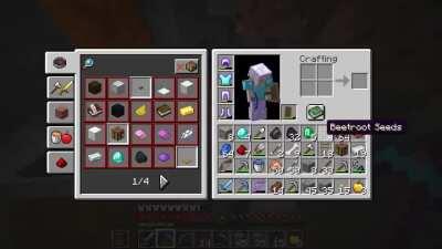 Top 5 worst gamer moments