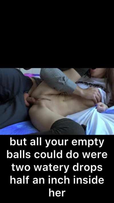 Can you calculate the odds?