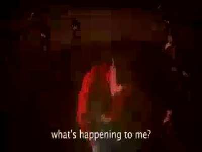 ihavei have: epic rap batle