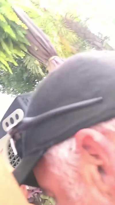 With this sub gaining more popularity, I think it’s time to set a few ground rules. Will be updated as necessary.