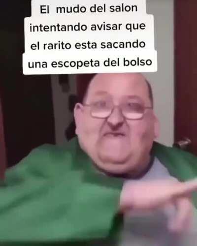 DoomerGvng - Video #8161