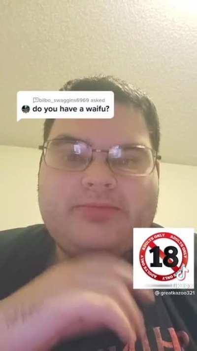 This nigga can vote.