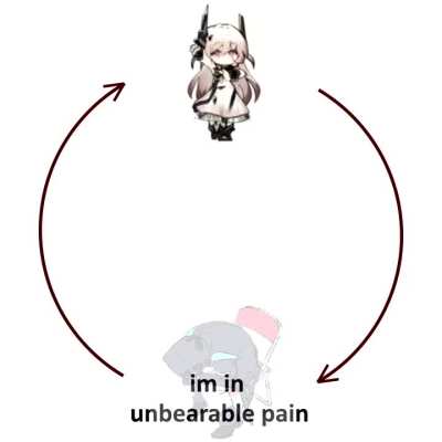 average doktah after reading both babel & chapter 14