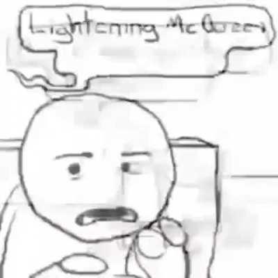 Shitposting daily because I'm copying that other guy (day 114)