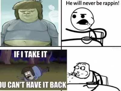 Oh no bro🚨🥶💯🤯