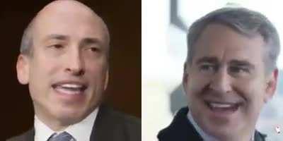 Just buy GME ask questions later!