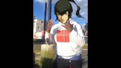 Credit to gaber123 for making this masterpiece