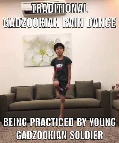 Now this gadzookie loves to “boogie” at the club 😶‍🌫️🥶🥶😎🤩👍❗️✨✨👍👍👍👍