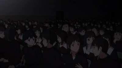 Joey Wants to Preach about Hentai