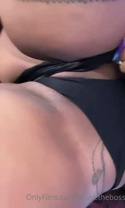 Do you like this lips👅 Free Link In Comment👇👇