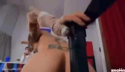 The Thugbait - Bo Sinn