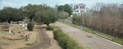 This is how i’d sum up my time on gtav