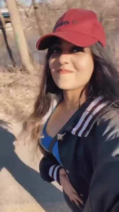 Helen Elizabeth Philip 🍩🤤