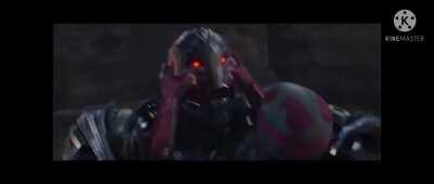 How to burn a robot's memory