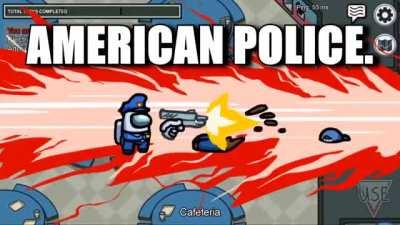 Lol this is a repost I'm converting it to GIF