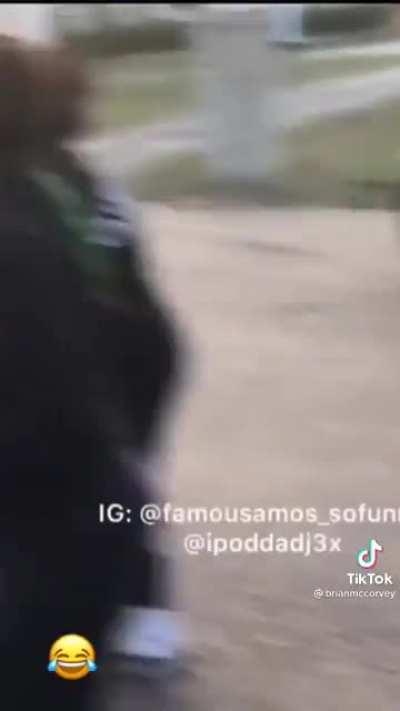 Only tiktok I’ll post twins🤞🏽