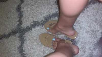 DM to buy. get your own folders stop searching