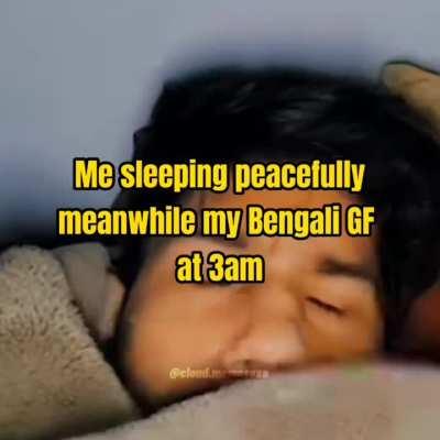 sunraybee - Video #8520