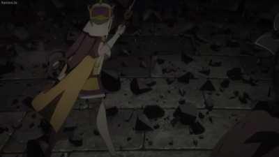 Clarent vs Airgetlam