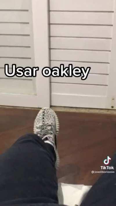 Igual ao muca não é chat?