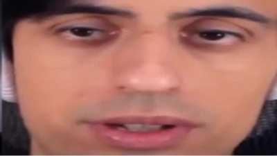 Little thing I did to davie