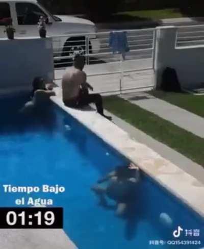 Просто триллер какой-то )))