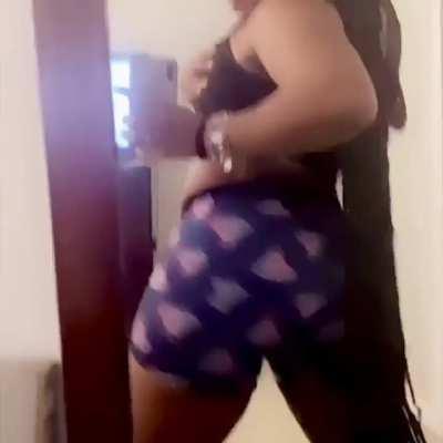 twerkingvideo - Video #3519