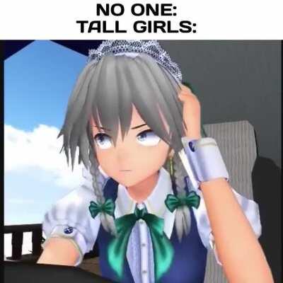 Concussion Intensifies