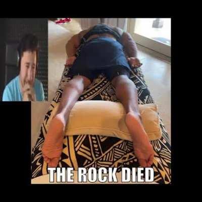 Follow @chillmemes_nomad on Instagram, and ChillVibes_Nomad Studios on YouTube for quality memes!