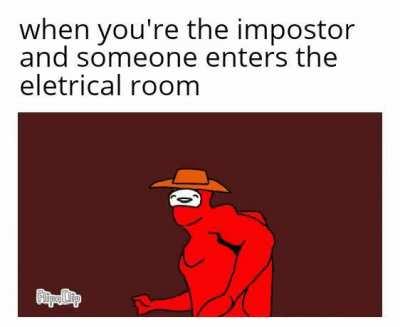 So you have chosen death