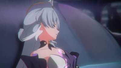 Anime adaptation from Studio Pierrot looks great