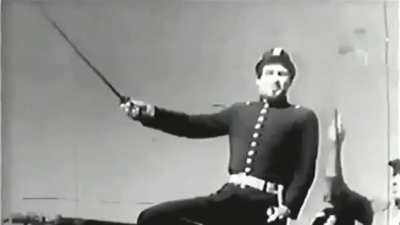 Imagenes 100% reales de la Batalla de Curupayty