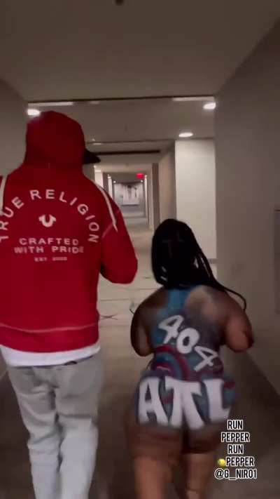 Shawty816only on instagram