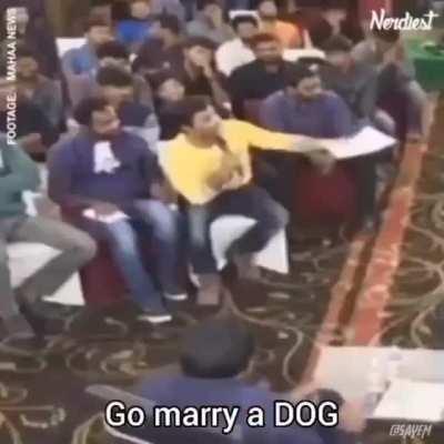 Sigma Memes are lit. (Not OC)