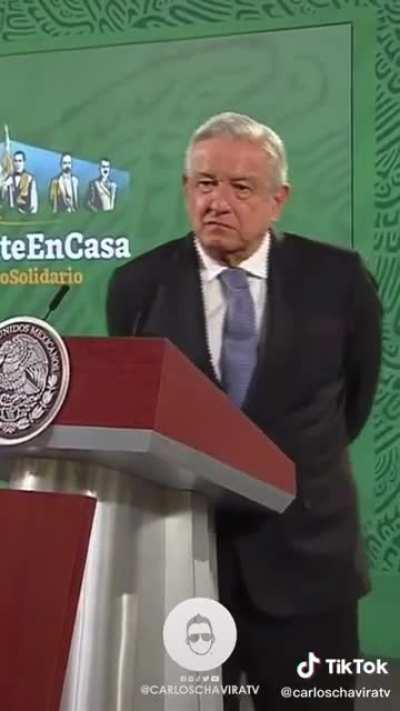 Windows encountered an unexpected error