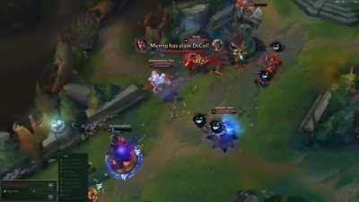 Is Mr. Sandman hiring?