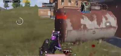 What kind of armor are they wearing?